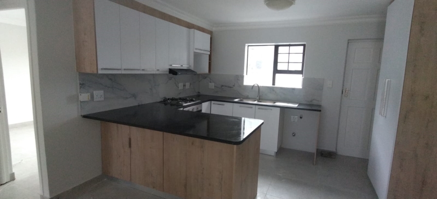 To Let 2 Bedroom Property for Rent in Hartenbos Central Western Cape